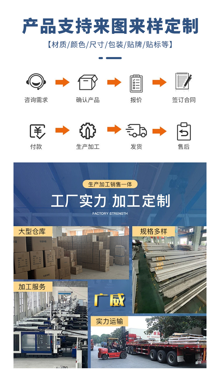 O1CN01xKseyl1VzBSjsxnbF_!!2214098152723-0-cib.jpg?__r__=1721958141256