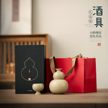 �͹ŜؾƉؼ�����ʽ�մ��S�Ʒ־����ҾƉذ׾Ʊ�������J�ƾ����b