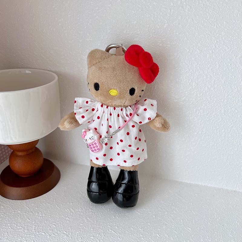 IMG_2615_SnapseedCopy