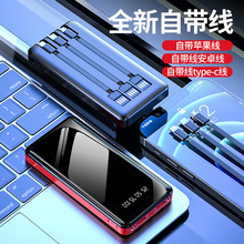 ¿Ԏ늌y20000@ƄԴӡlogo