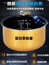 ͨ�������ҵă�đ��� 1.6L2L3L4L5L6���A�IH���F���������o