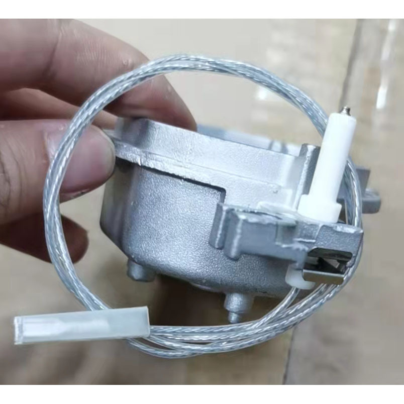 Mayorista SABAF SABAF cocina de gas accesorios aguja de encendido