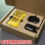 定制防震精密减震伺服器