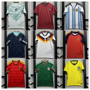 Դ�^���l2627���籭�������������������͢�����������԰������