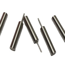 SMTȫԄNƬSҳmӡˢCĲ EKRAӡˢCPIN