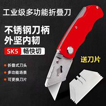 ����������ȫ䓼Ӻ���������늹����ڼ������I�����P���|��Ƥ��