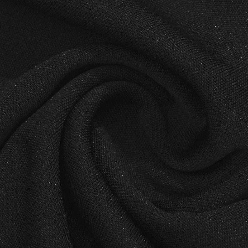 Summer Solid Color Sleeveless Wrapped Chest Hip Dress Sexy Halter Women Dress 21 Summer Solid Color Sleeveless Wrapped Chest Hip Dress Sexy Halter Women Dress