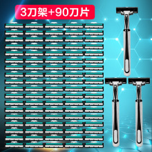 �m���ք���횵��p�ӹκ�����ʿ��ʽ���ë���^Ƭ�������b