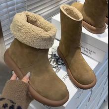 2025¿ƤӽqRѥŮƽ׾Wtɴ̲ɫѥѩѥ