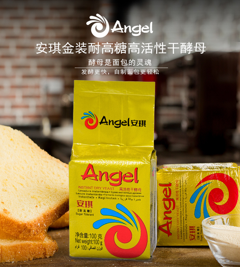 hmqViviiyNSAyin8WuaStzgX1pJef0uEsoTo