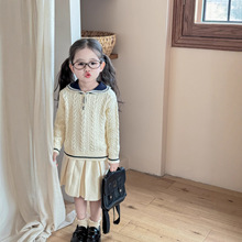 25�ﶬ�WԺ�LŮͯ���bŮ�����Ӻ�ë��Ůͯ���Ië�´�����ް�ȹ