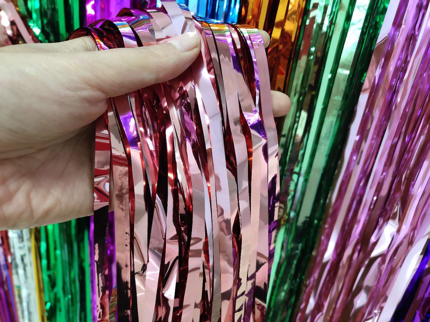 微信图片_20201019150208