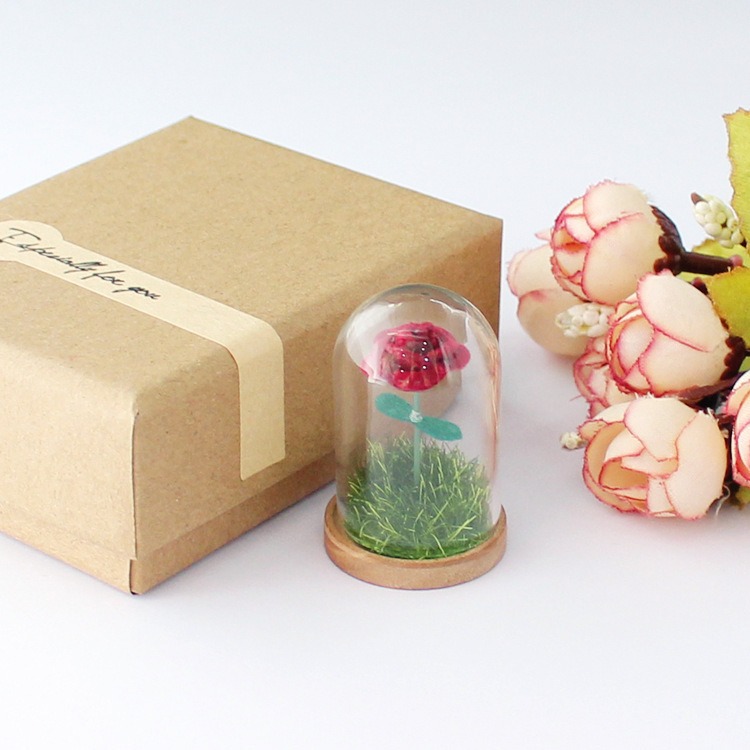 Box, 38x, 25mm