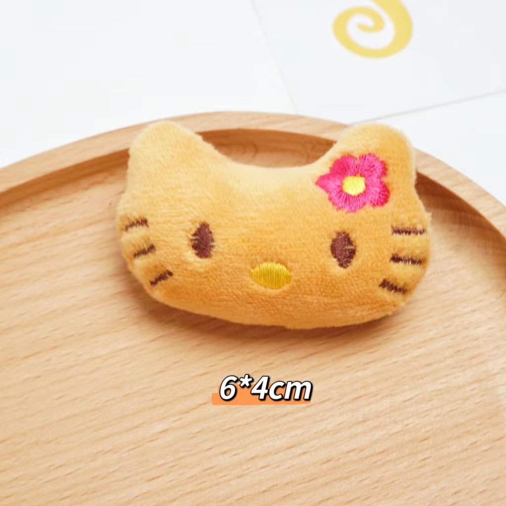 36594598a97a1a095a7d8a199c38c2