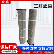 �������o늞VͲ240-1000�՚�������V�W�����w�S��Ĥ���m�Vо