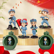 ���x������ɐ۵��˼t܊�[�������b�ˇ���նY��С�[�����^�YƷ