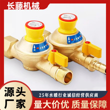 �S�~��Ȼ�����]�y©���Д��yȼ��ܵ����÷�©�Ᵽ�o�y��ȫ�y�T