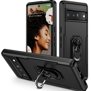 �m�ùȸ�Pixel9Pro�_�����֙C��Pixel8ָ�h֧��Pixel7��ˤ���o��