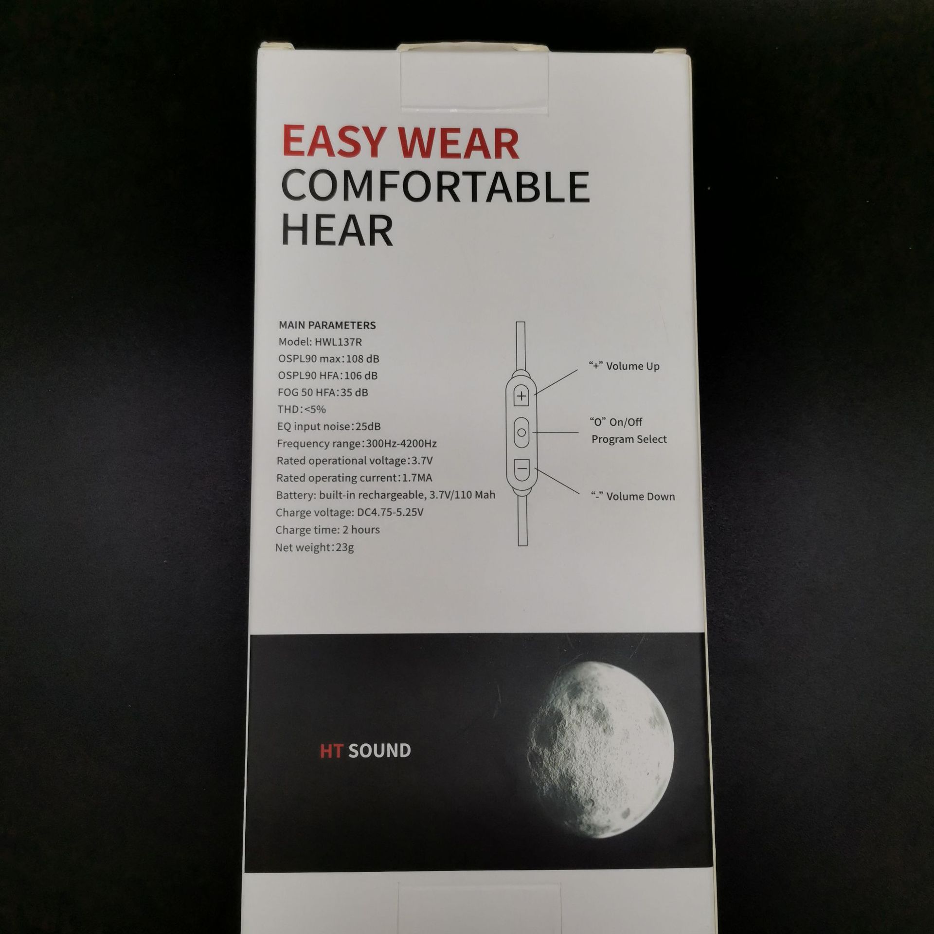 微信图片_20210318103322