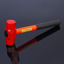 PVC�ܷ����С�˽��N 2P/3P/4P���̙Cе���޶๦���N���b����E18