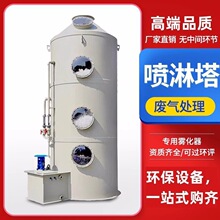 pp���������I�U��̎���h���O�����F�������ϴ�������P䓇�����