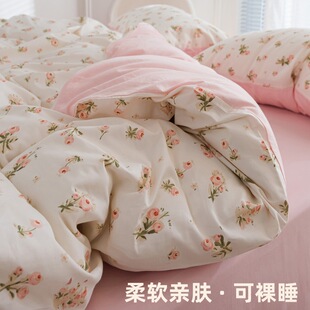 С������@�L�ļ����H�wˮϴ�ޱ���С�黨ĥë���α������������l