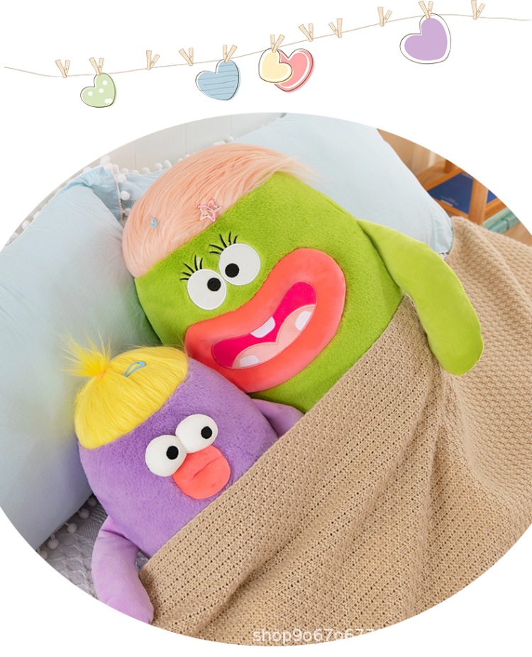 多巴胺小怪兽 (15).jpg