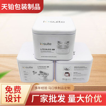 �ֱ��{�����C���a���b�� �S�����l�����R���F���F�� ��ӮaƷ���b