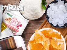 �����������ϱ��ǆξ������S������˪���᰾�Ƽt���Ҝ������o��