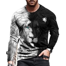 ��ʿT��2023�����¿��T����ʿʱ��3D����ӡ����ͷ��������