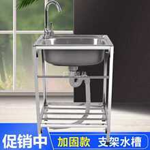 ���l����ϴ����С���ͳ��ⷿ�������ʽ�����R�rϴ����β�ϴ��