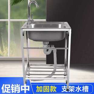 lϴСͳⷿʽRrϴβϴ