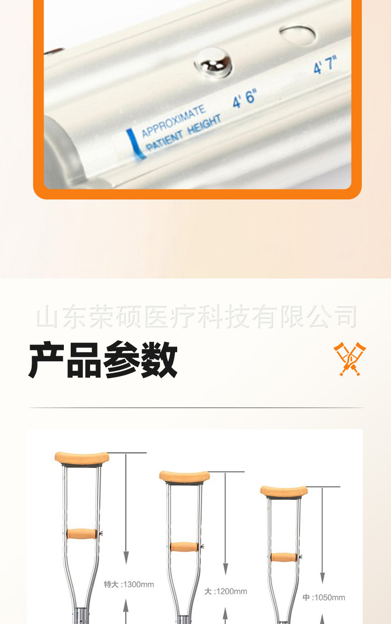 YU860_12.jpg
