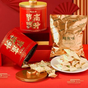 ����ζ185g�������������־C�Ͽ�ζ�F���b��؛���ֶY��n�������b