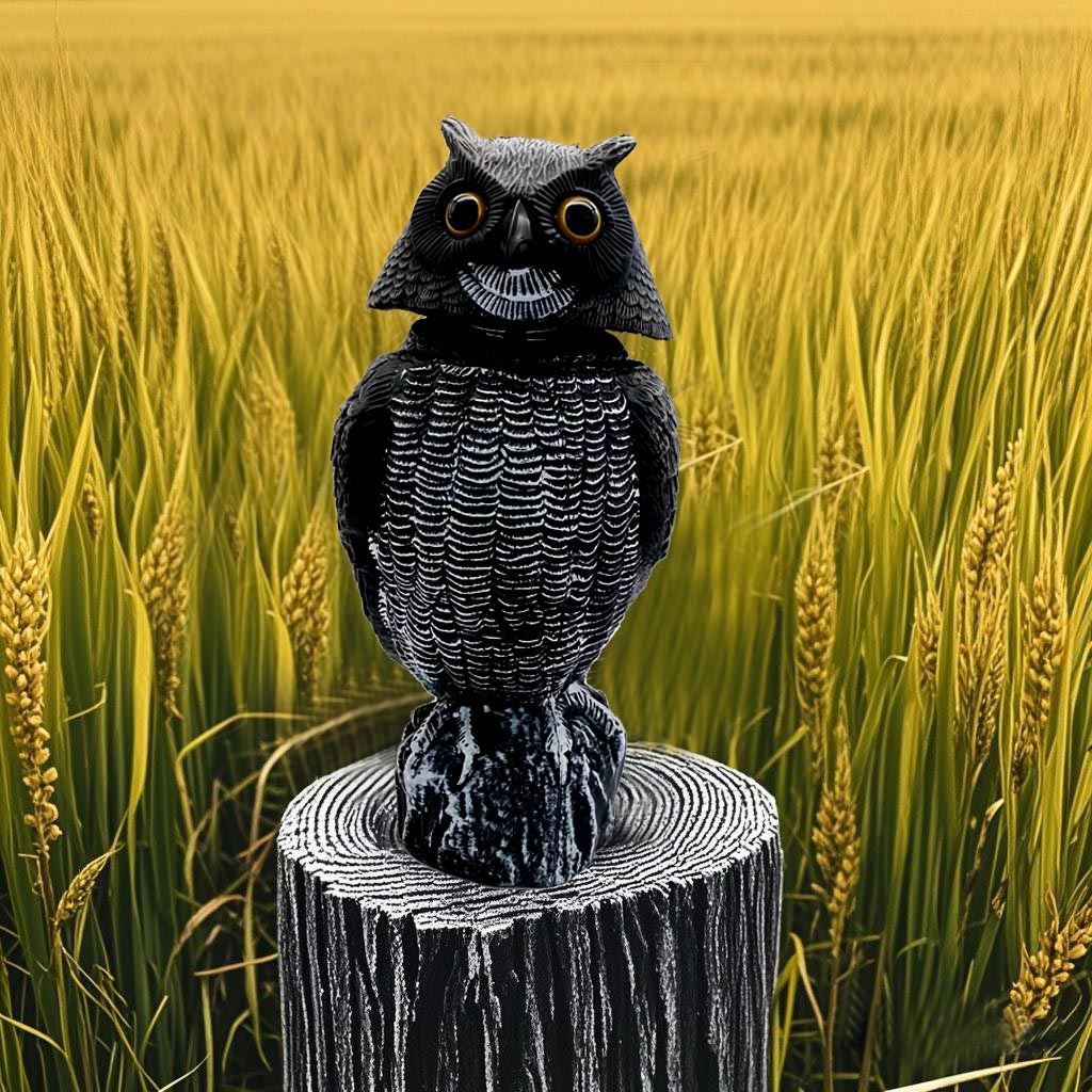 Balcón repelente de aves, jardín forestal, pájaro repelente de aves, almacén de artefactos, balcón, jardín forestal repelente de aves, ratón repelente de aves, artefacto de conducción de aves, decoración de la cabeza