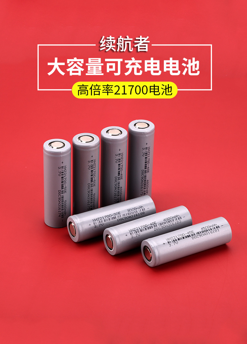 详情1