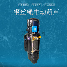 5��䓽z�K늄Ӻ��J�\��ʽ����܇�V��늄Ӻ��J6��9��12��18��