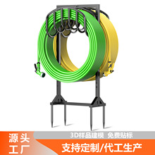 �羳����ˮ�ܼܲ��ʽܛ���ռ{�ܑ���ͥԺˮ�������ܛ��������