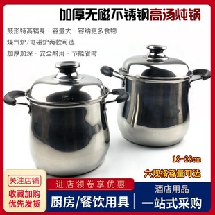 ���P䓜�偼���ȼ��늴Štͨ�ß���С偼Ӻ����ô������Ҹߜ����