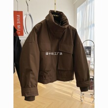 �W��վ�����¸д�ڴ��ӽq�Ӻ��b���e���׶����޷����]