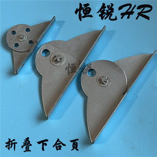 �R�ʲ�܇�º���R������ۯB���Ӻ�퓂��͙C���ۯB�º�������