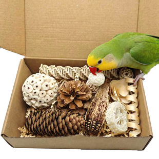 �W�^��ҧ���DIY���b��Ȼ�ɹ�����␞ĥ����ĵ�����P��Ƥͨ��