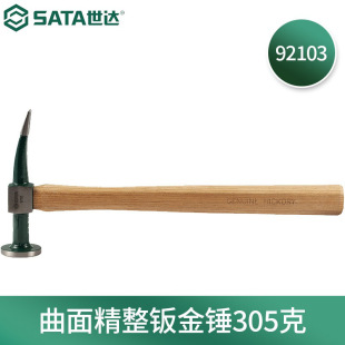 ���_��SATA�� ���澫���k���N 92103����