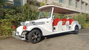 8-11��늄���݆�^��܇���ξ��^�Ӵ�܇�ۘ�̎����܇�Ƶ��Ϡ�܇�ƿ