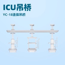 g҃ɴBwICUലλCеMؓɠB׃