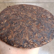 ������l 357���ն���������� �������� ����ն������