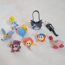 �w�� ���� 녶��߶�� �������ִ� �����֙C��DIY�NƬ���Ϲ���