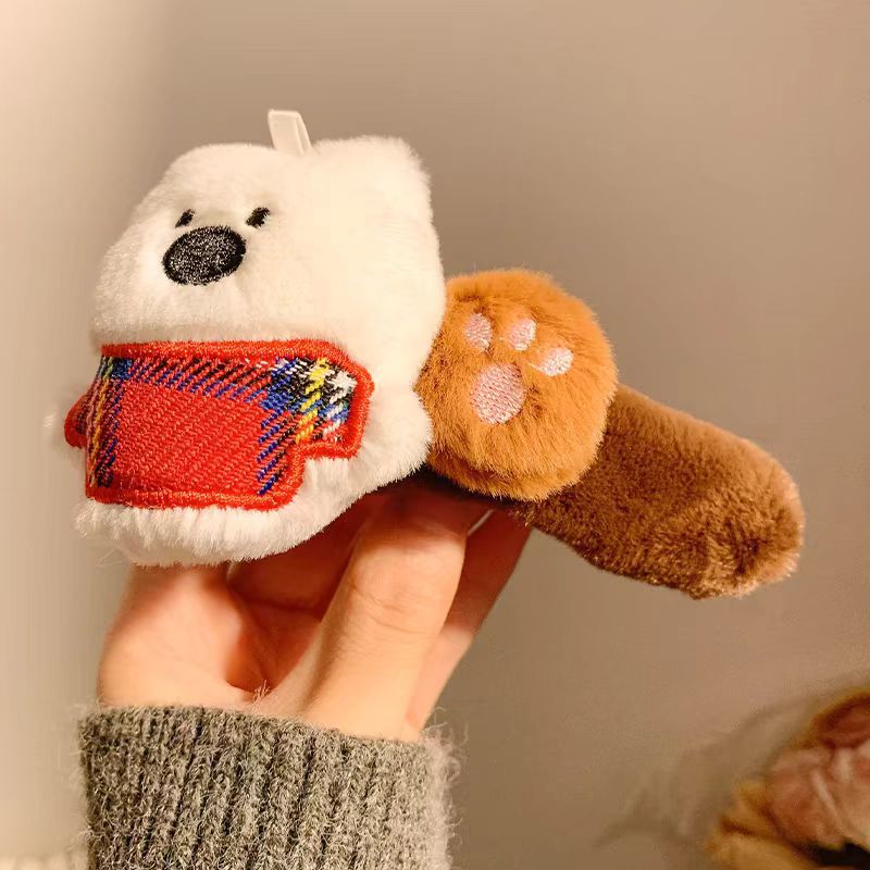 微信图片_20241026211724