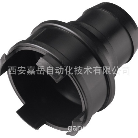 CPC��Ʒ ʮ��·������ Tentube coupling ϵ�п��ٽ�ͷTS10