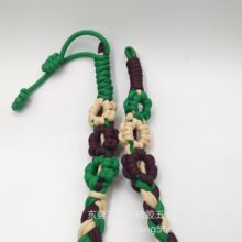 �r���ֹ������K�����Kƴɫ�����һ��Y���� б������玧